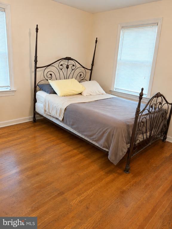 1121 JACKSON ST, CULPEPER, Virginia 22701, 3 Bedrooms Bedrooms, ,2 BathroomsBathrooms,Residential,1121 JACKSON ST,VACU2014210 MLS # VACU2014210