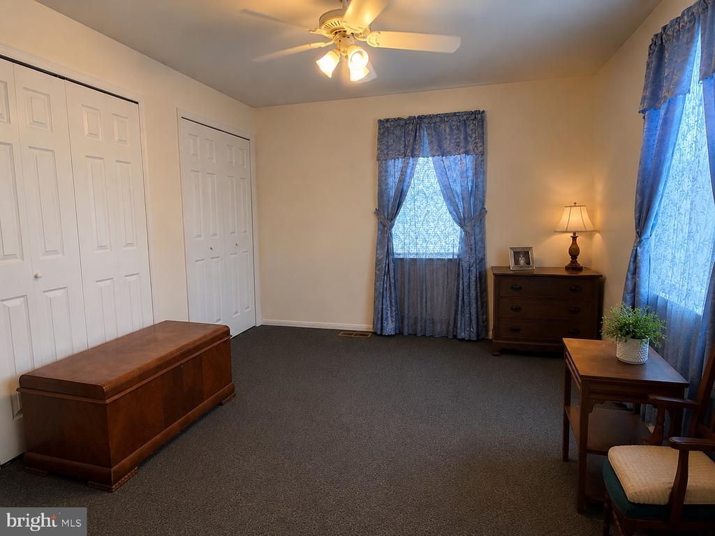 1121 JACKSON ST, CULPEPER, Virginia 22701, 3 Bedrooms Bedrooms, ,2 BathroomsBathrooms,Residential,1121 JACKSON ST,VACU2014210 MLS # VACU2014210