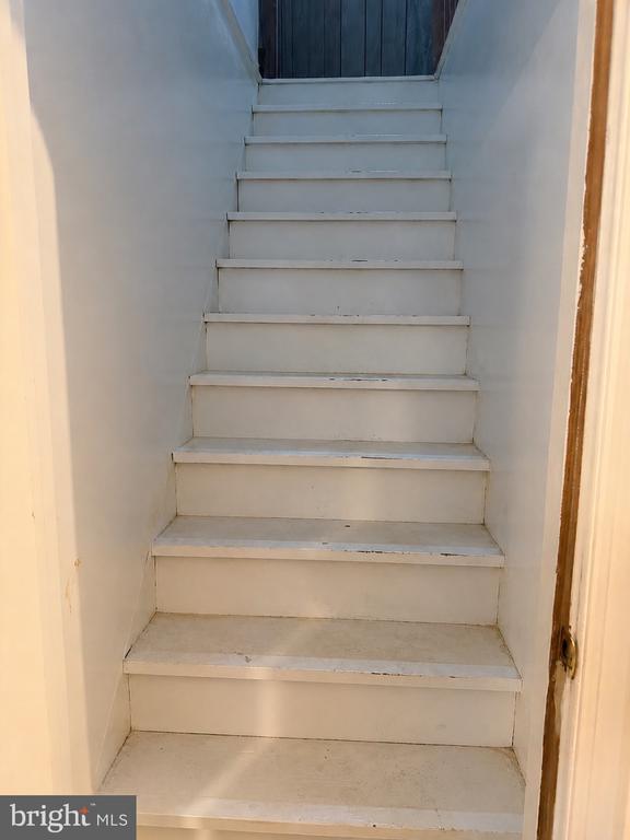 1121 JACKSON ST, CULPEPER, Virginia 22701, 3 Bedrooms Bedrooms, ,2 BathroomsBathrooms,Residential,1121 JACKSON ST,VACU2014210 MLS # VACU2014210