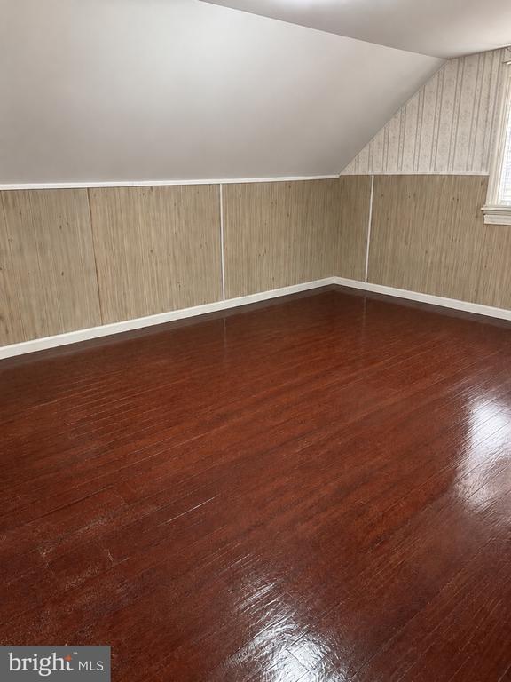 1121 JACKSON ST, CULPEPER, Virginia 22701, 3 Bedrooms Bedrooms, ,2 BathroomsBathrooms,Residential,1121 JACKSON ST,VACU2014210 MLS # VACU2014210