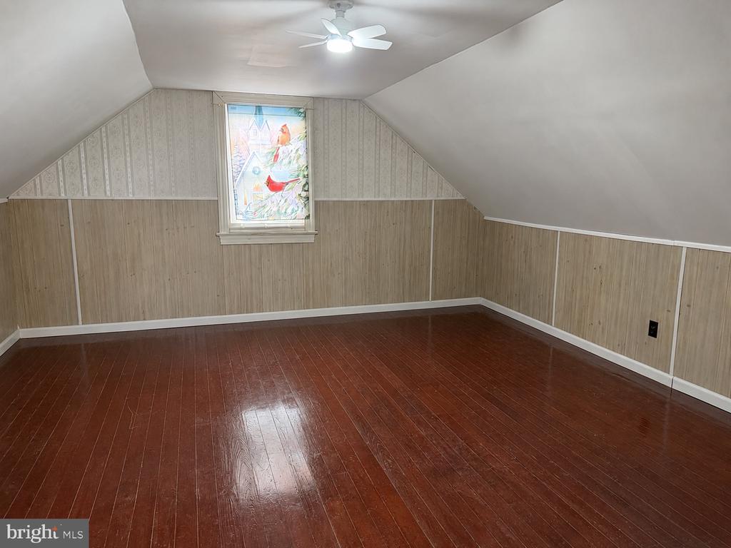1121 JACKSON ST, CULPEPER, Virginia 22701, 3 Bedrooms Bedrooms, ,2 BathroomsBathrooms,Residential,1121 JACKSON ST,VACU2014210 MLS # VACU2014210