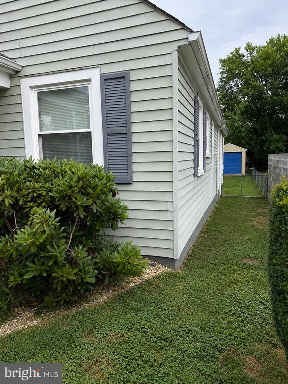 1121 JACKSON ST, CULPEPER, Virginia 22701, 3 Bedrooms Bedrooms, ,2 BathroomsBathrooms,Residential,1121 JACKSON ST,VACU2014210 MLS # VACU2014210
