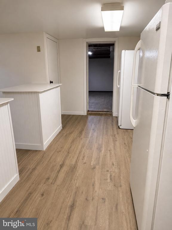 1121 JACKSON ST, CULPEPER, Virginia 22701, 3 Bedrooms Bedrooms, ,2 BathroomsBathrooms,Residential,1121 JACKSON ST,VACU2014210 MLS # VACU2014210
