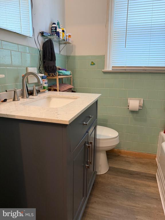 1121 JACKSON ST, CULPEPER, Virginia 22701, 3 Bedrooms Bedrooms, ,2 BathroomsBathrooms,Residential,1121 JACKSON ST,VACU2014210 MLS # VACU2014210