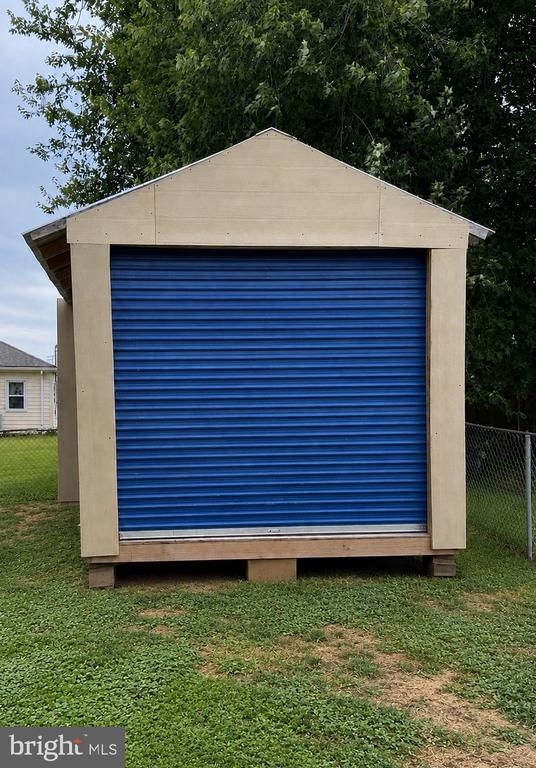 1121 JACKSON ST, CULPEPER, Virginia 22701, 3 Bedrooms Bedrooms, ,2 BathroomsBathrooms,Residential,1121 JACKSON ST,VACU2014210 MLS # VACU2014210