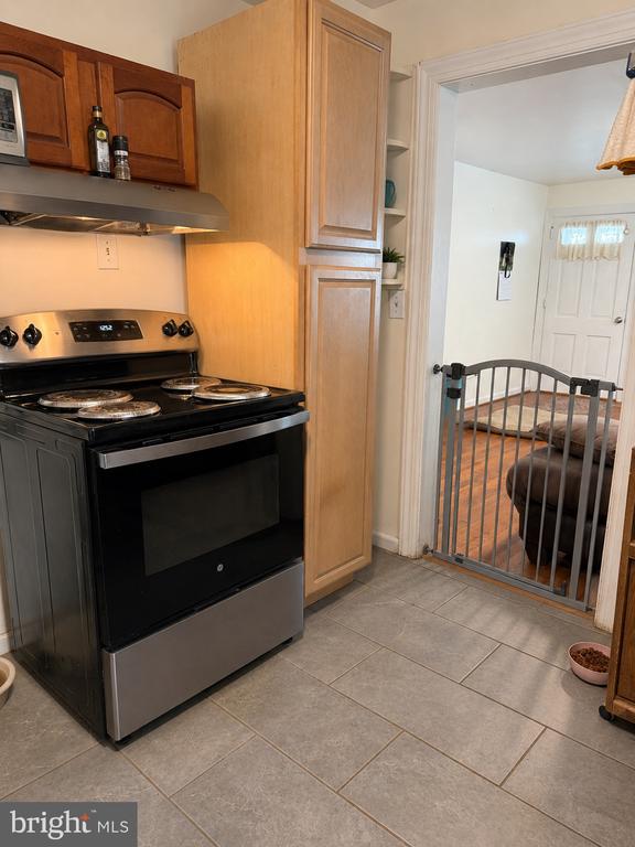 1121 JACKSON ST, CULPEPER, Virginia 22701, 3 Bedrooms Bedrooms, ,2 BathroomsBathrooms,Residential,1121 JACKSON ST,VACU2014210 MLS # VACU2014210