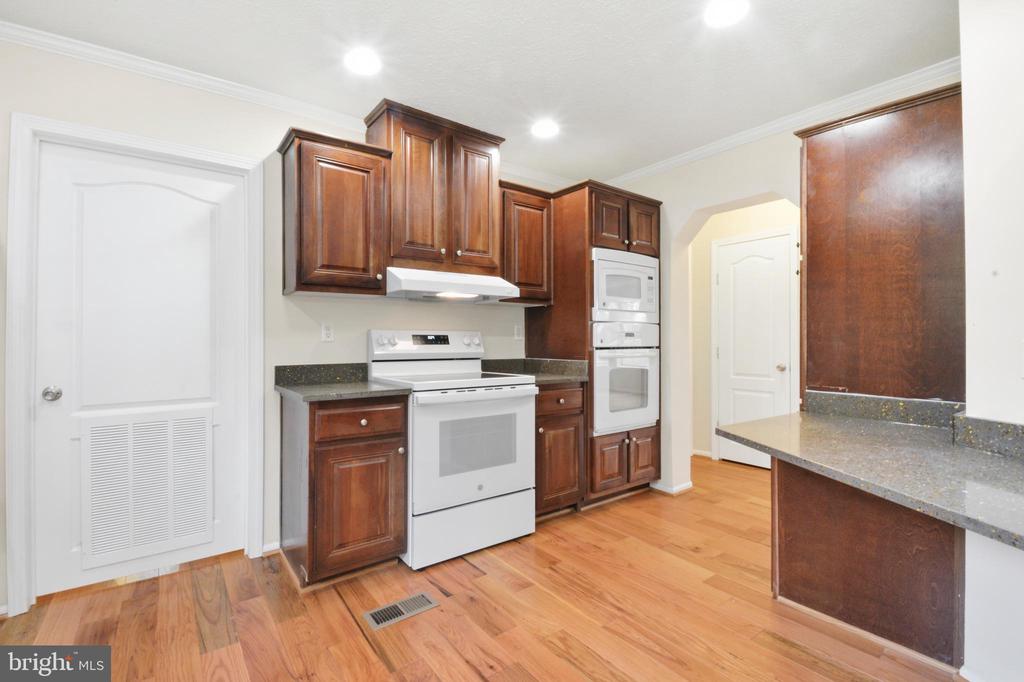 31 COSNER RD, LOUISA, Virginia 23093, 3 Bedrooms Bedrooms, ,2 BathroomsBathrooms,Residential,31 COSNER RD,VALA2010132 MLS # VALA2010132