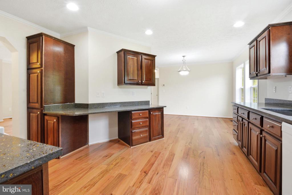 31 COSNER RD, LOUISA, Virginia 23093, 3 Bedrooms Bedrooms, ,2 BathroomsBathrooms,Residential,31 COSNER RD,VALA2010132 MLS # VALA2010132