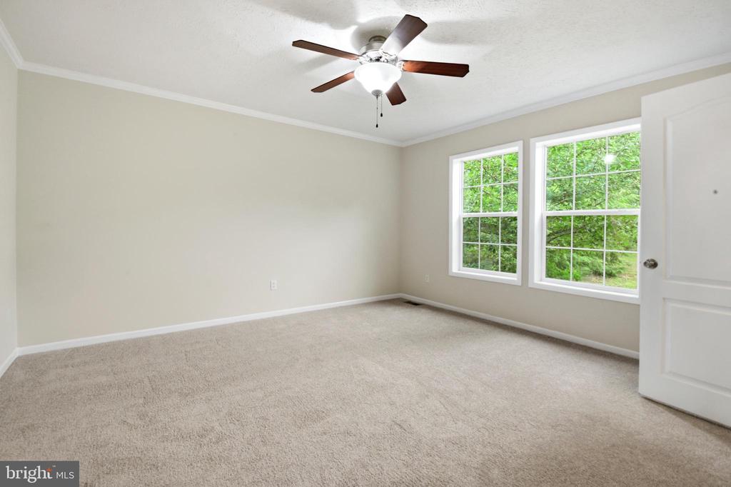 31 COSNER RD, LOUISA, Virginia 23093, 3 Bedrooms Bedrooms, ,2 BathroomsBathrooms,Residential,31 COSNER RD,VALA2010132 MLS # VALA2010132
