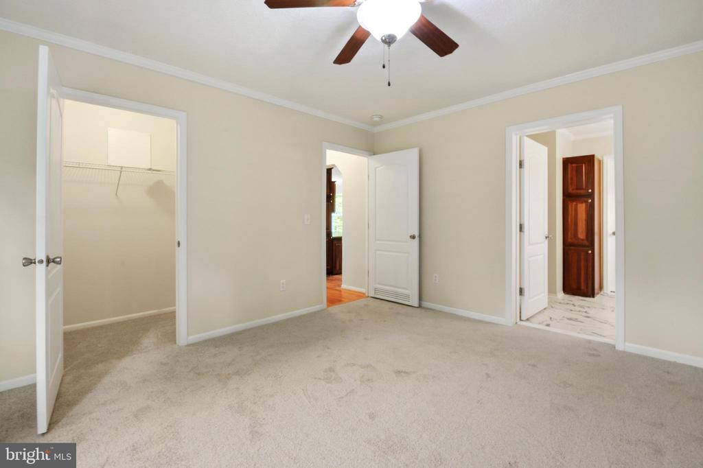 31 COSNER RD, LOUISA, Virginia 23093, 3 Bedrooms Bedrooms, ,2 BathroomsBathrooms,Residential,31 COSNER RD,VALA2010132 MLS # VALA2010132