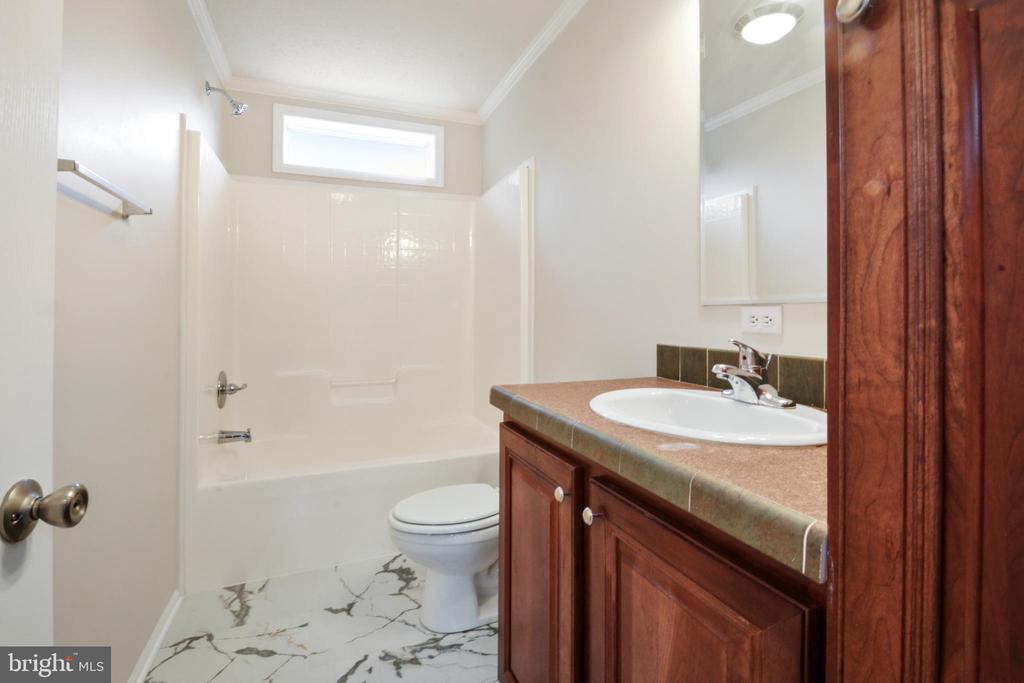 31 COSNER RD, LOUISA, Virginia 23093, 3 Bedrooms Bedrooms, ,2 BathroomsBathrooms,Residential,31 COSNER RD,VALA2010132 MLS # VALA2010132