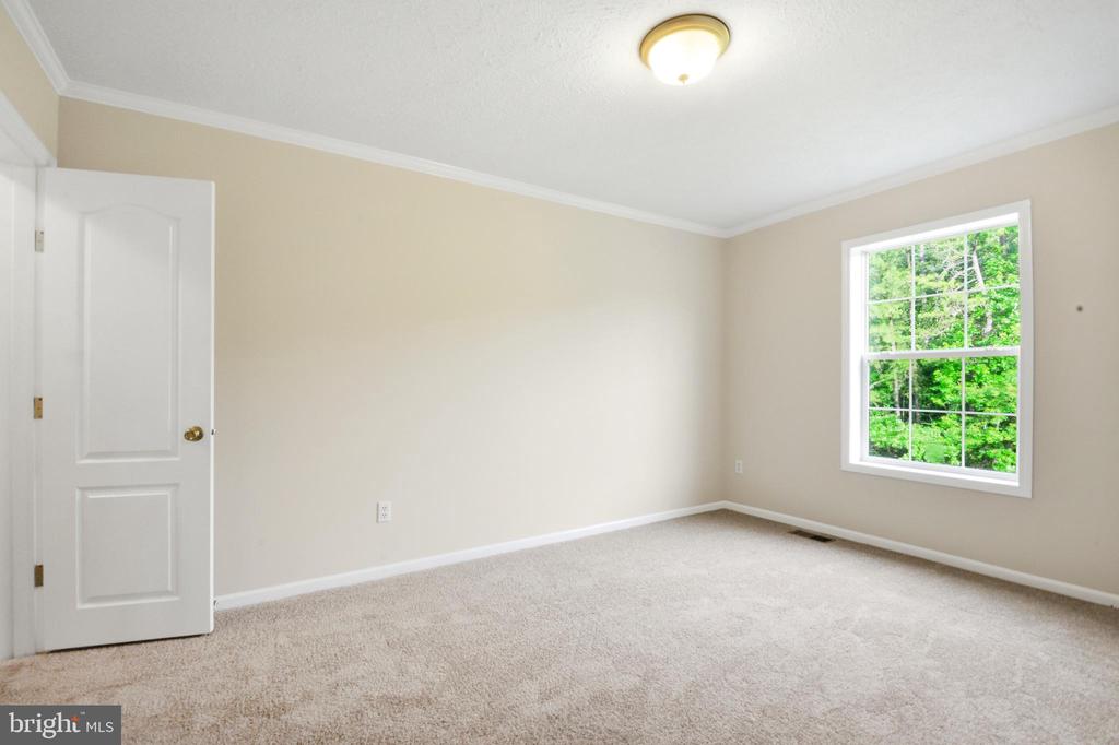 31 COSNER RD, LOUISA, Virginia 23093, 3 Bedrooms Bedrooms, ,2 BathroomsBathrooms,Residential,31 COSNER RD,VALA2010132 MLS # VALA2010132