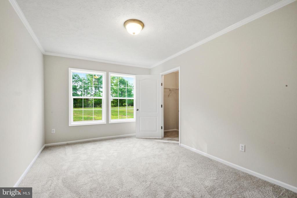 31 COSNER RD, LOUISA, Virginia 23093, 3 Bedrooms Bedrooms, ,2 BathroomsBathrooms,Residential,31 COSNER RD,VALA2010132 MLS # VALA2010132