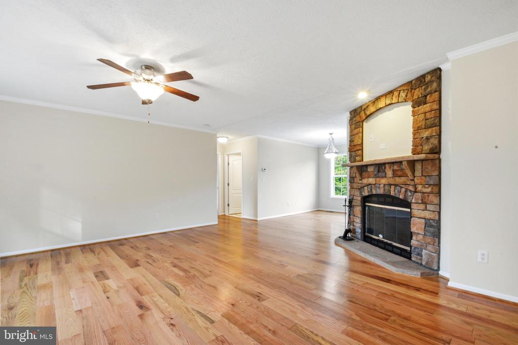 31 COSNER RD, LOUISA, Virginia 23093, 3 Bedrooms Bedrooms, ,2 BathroomsBathrooms,Residential,31 COSNER RD,VALA2010132 MLS # VALA2010132