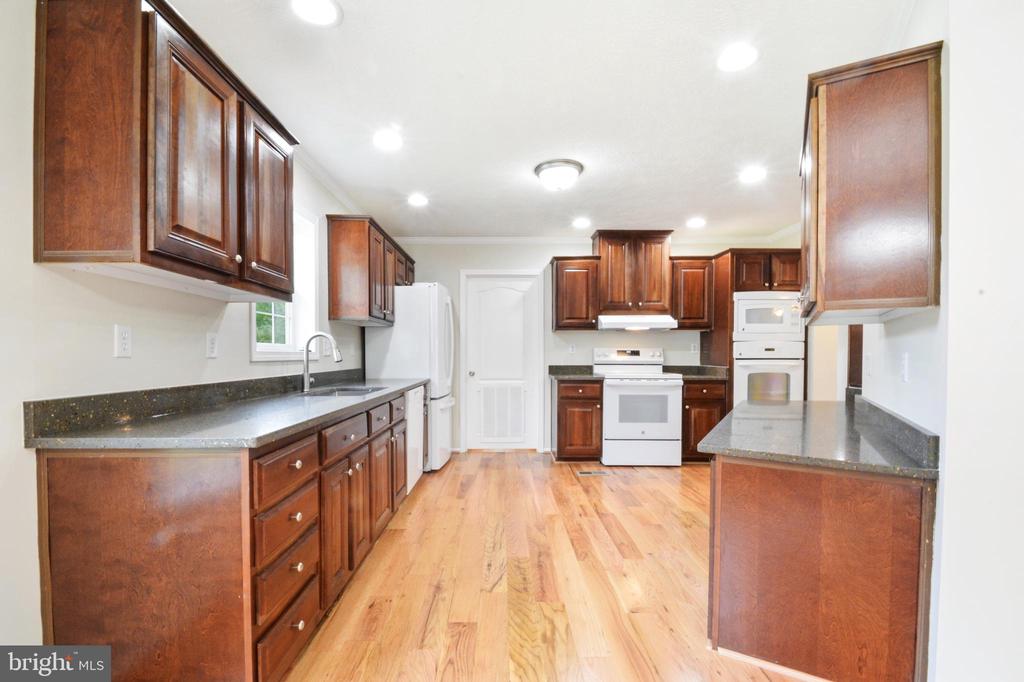 31 COSNER RD, LOUISA, Virginia 23093, 3 Bedrooms Bedrooms, ,2 BathroomsBathrooms,Residential,31 COSNER RD,VALA2010132 MLS # VALA2010132