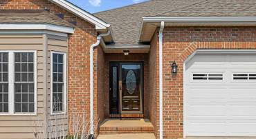 320 PETROS DR, WAYNESBORO, Virginia 22980, 4 Bedrooms Bedrooms, ,2 BathroomsBathrooms,Residential,320 PETROS DR,675442 MLS # 675442