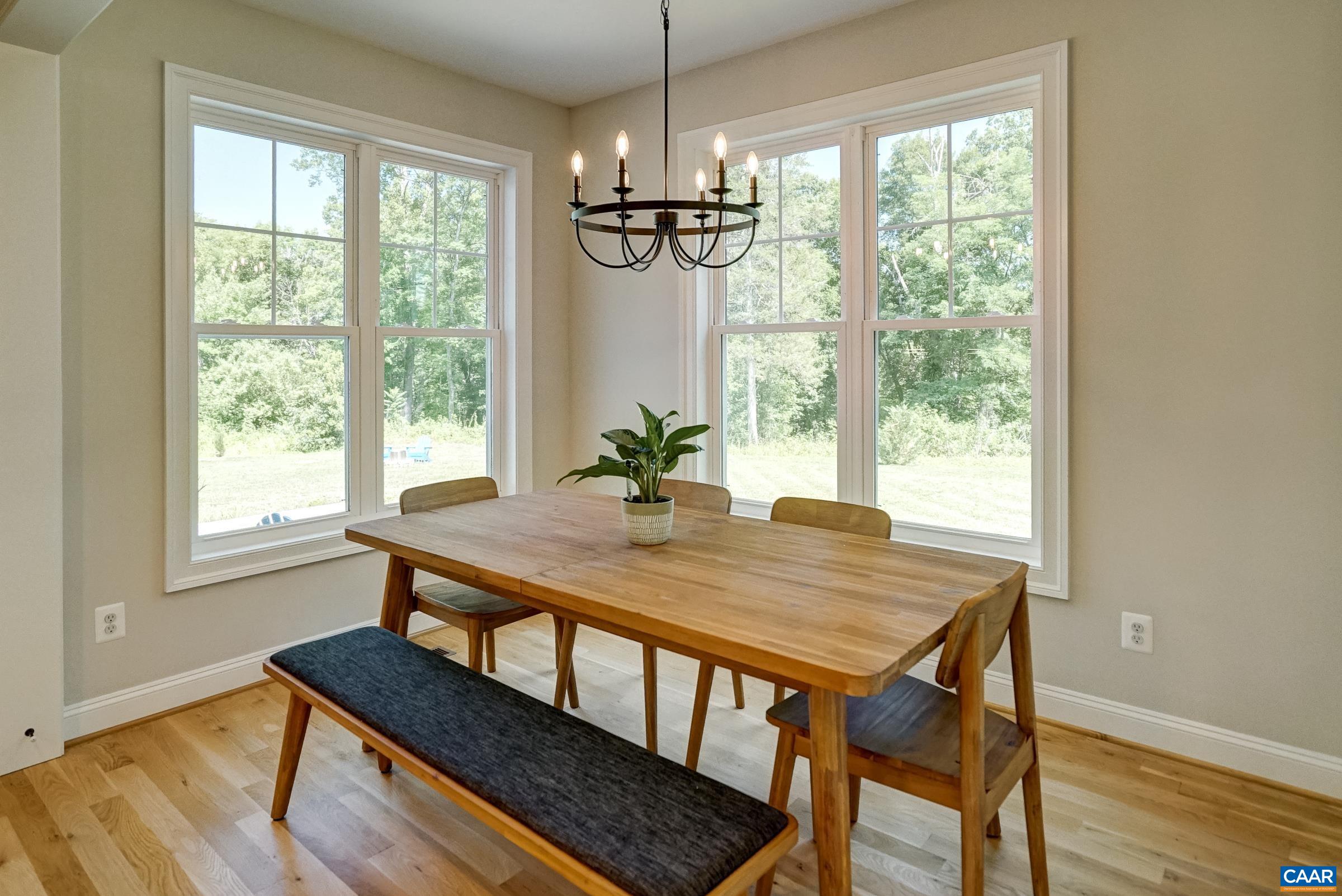 3430 KESWICK RD, KESWICK, Virginia 22947, 4 Bedrooms Bedrooms, ,3 BathroomsBathrooms,Residential,3430 KESWICK RD,678875 MLS # 678875