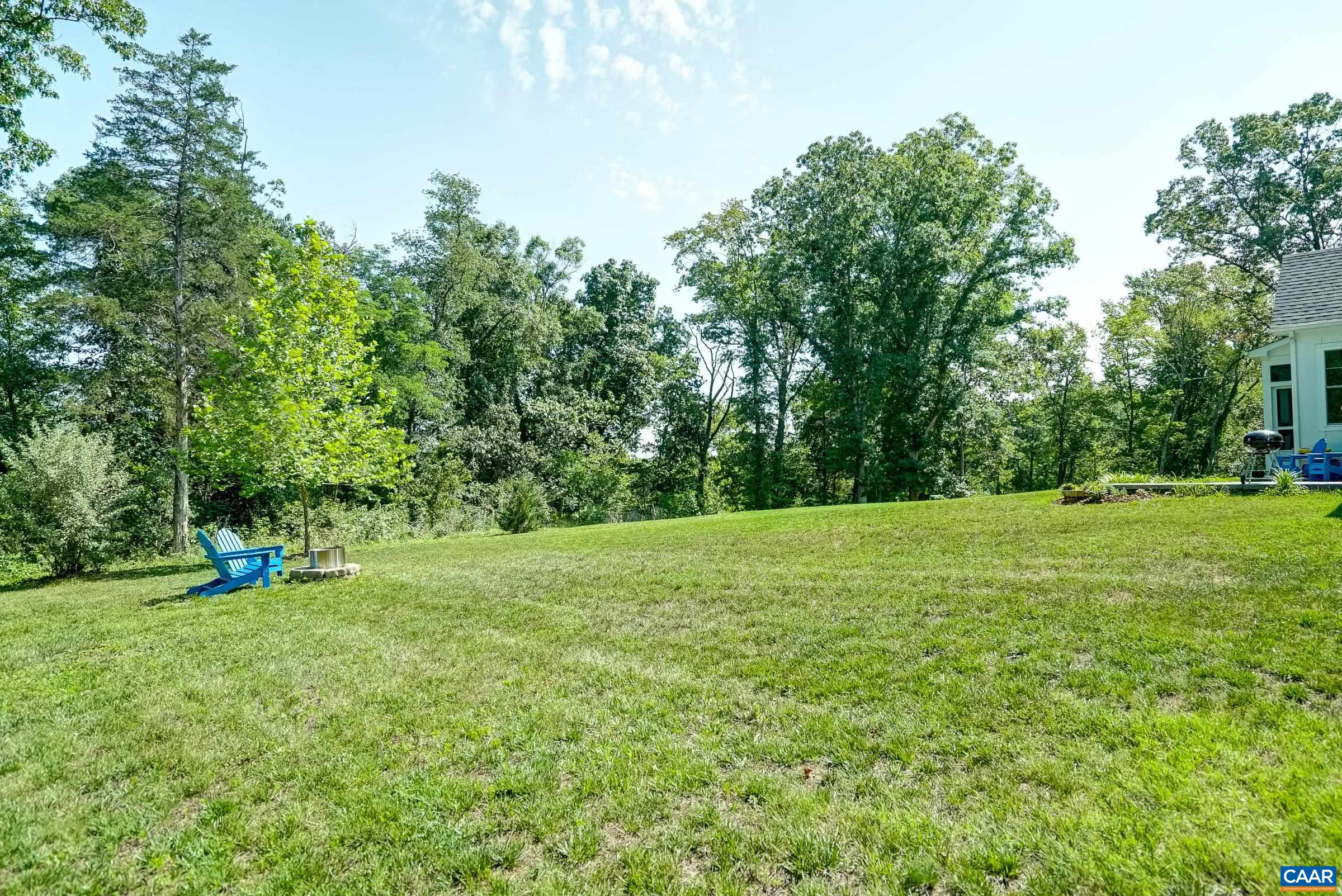 3430 KESWICK RD, KESWICK, Virginia 22947, 4 Bedrooms Bedrooms, ,3 BathroomsBathrooms,Residential,3430 KESWICK RD,678875 MLS # 678875