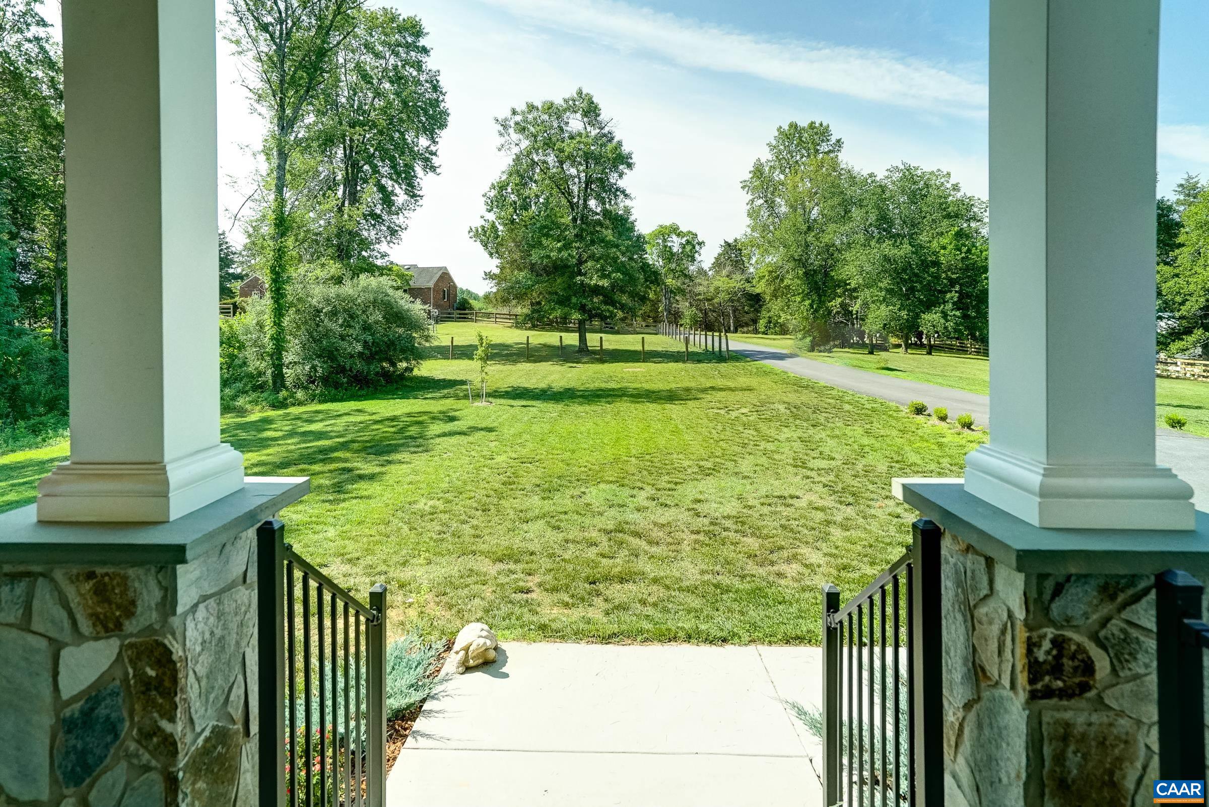 3430 KESWICK RD, KESWICK, Virginia 22947, 4 Bedrooms Bedrooms, ,3 BathroomsBathrooms,Residential,3430 KESWICK RD,678875 MLS # 678875