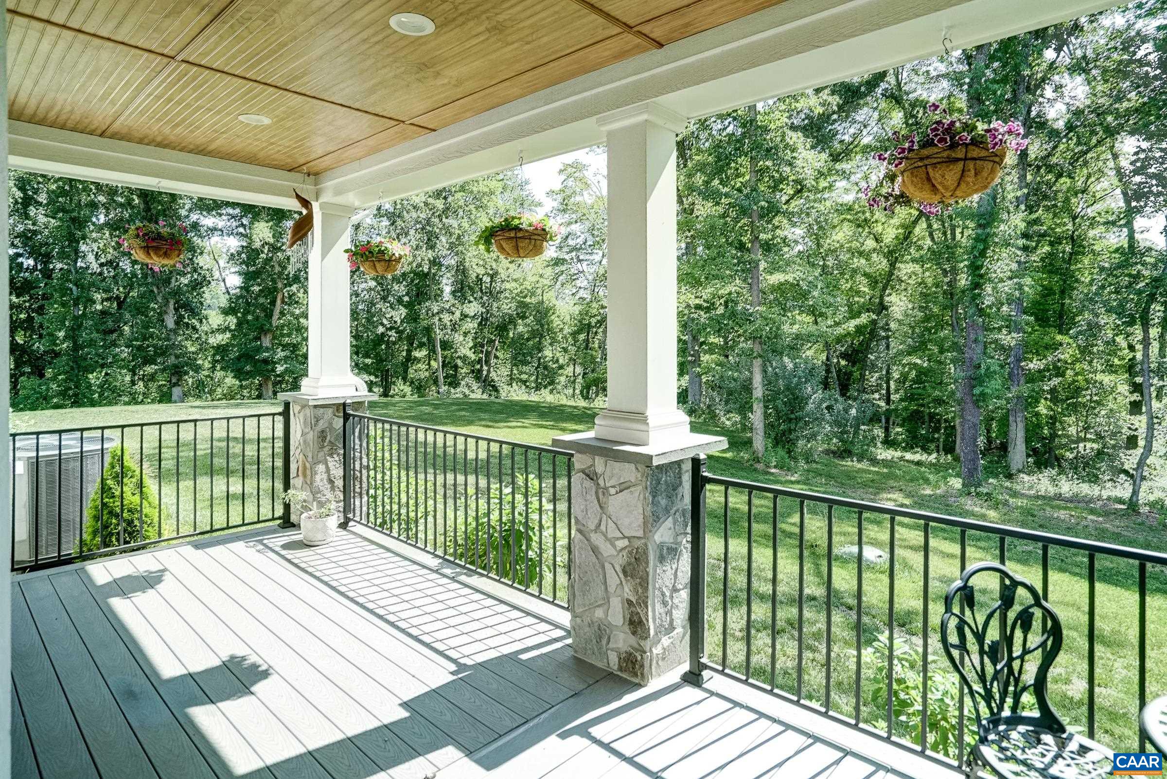 3430 KESWICK RD, KESWICK, Virginia 22947, 4 Bedrooms Bedrooms, ,3 BathroomsBathrooms,Residential,3430 KESWICK RD,678875 MLS # 678875