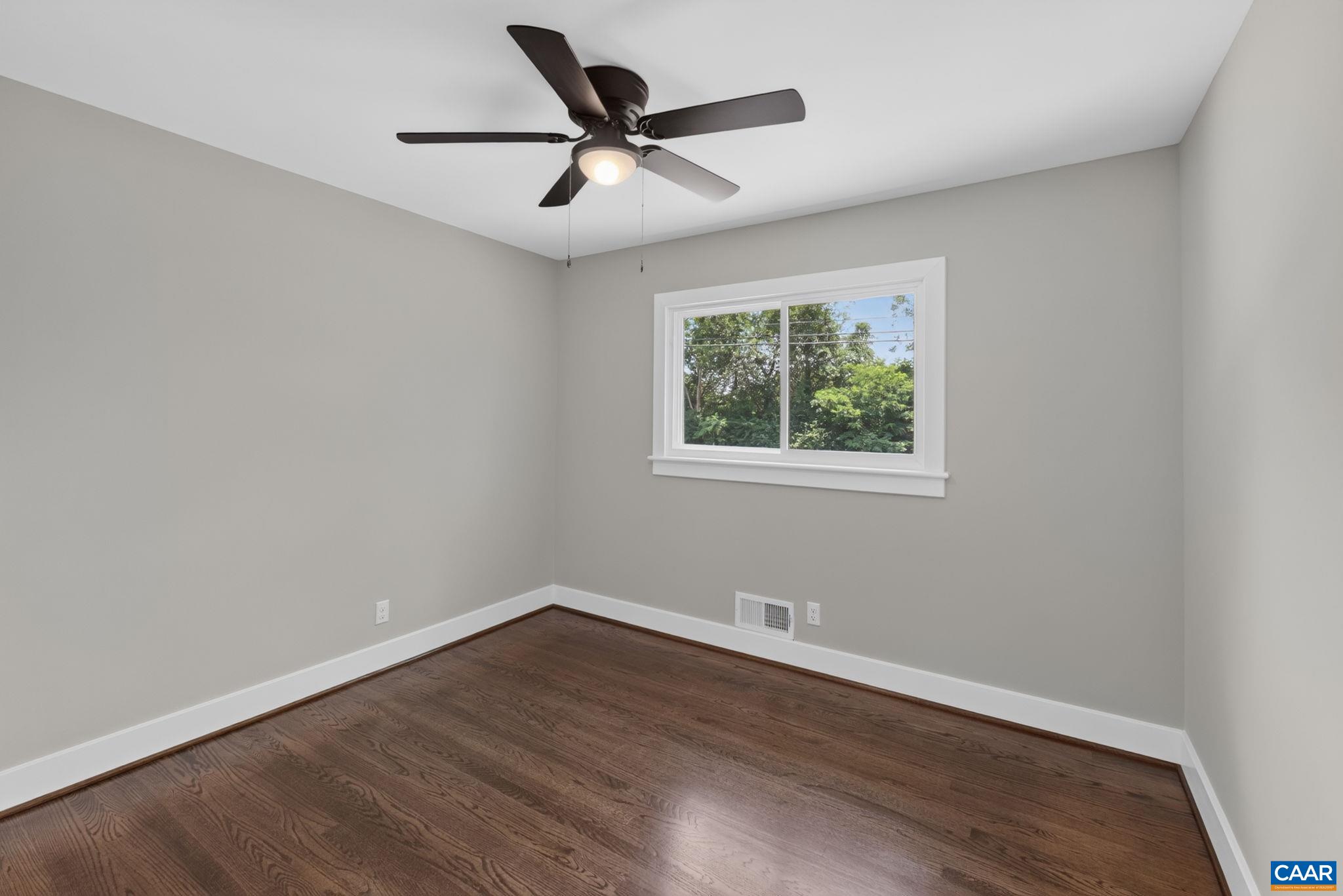 1546 THOMAS JEFFERSON PKWY, CHARLOTTESVILLE, Virginia 22902, 4 Bedrooms Bedrooms, ,2 BathroomsBathrooms,Residential,1546 THOMAS JEFFERSON PKWY,678900 MLS # 678900