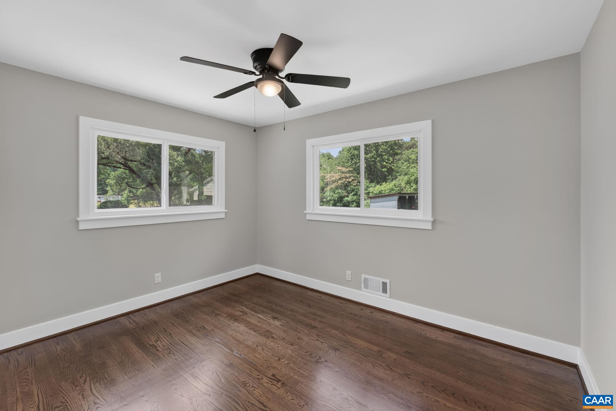 1546 THOMAS JEFFERSON PKWY, CHARLOTTESVILLE, Virginia 22902, 4 Bedrooms Bedrooms, ,2 BathroomsBathrooms,Residential,1546 THOMAS JEFFERSON PKWY,678900 MLS # 678900