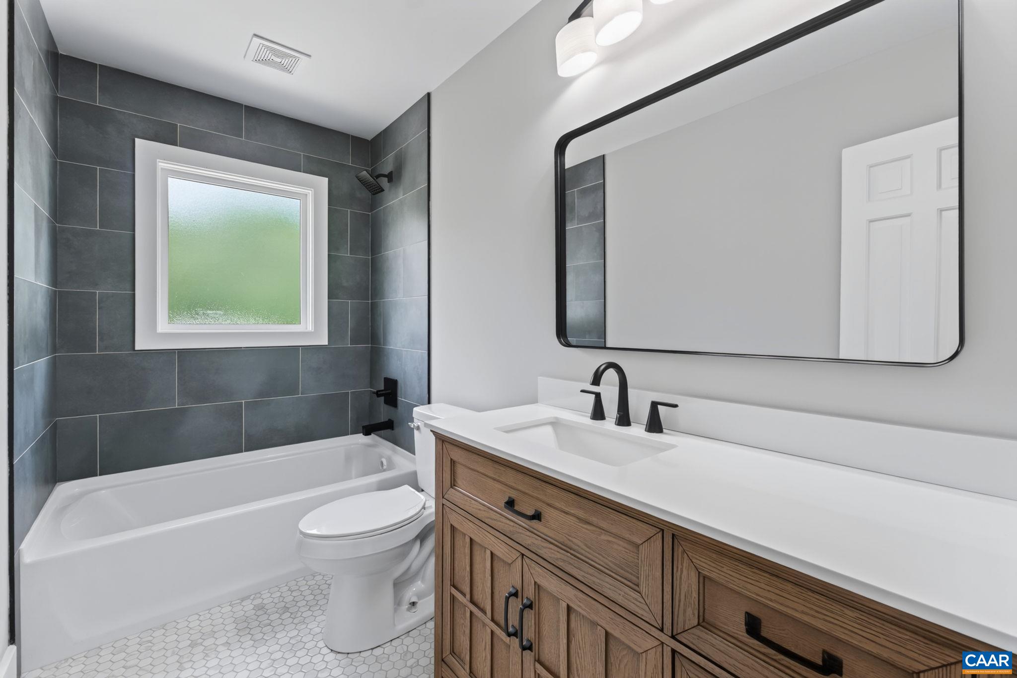 1546 THOMAS JEFFERSON PKWY, CHARLOTTESVILLE, Virginia 22902, 4 Bedrooms Bedrooms, ,2 BathroomsBathrooms,Residential,1546 THOMAS JEFFERSON PKWY,678900 MLS # 678900