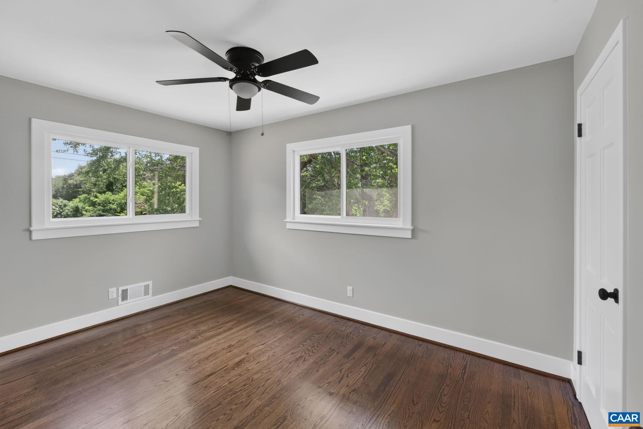 1546 THOMAS JEFFERSON PKWY, CHARLOTTESVILLE, Virginia 22902, 4 Bedrooms Bedrooms, ,2 BathroomsBathrooms,Residential,1546 THOMAS JEFFERSON PKWY,678900 MLS # 678900