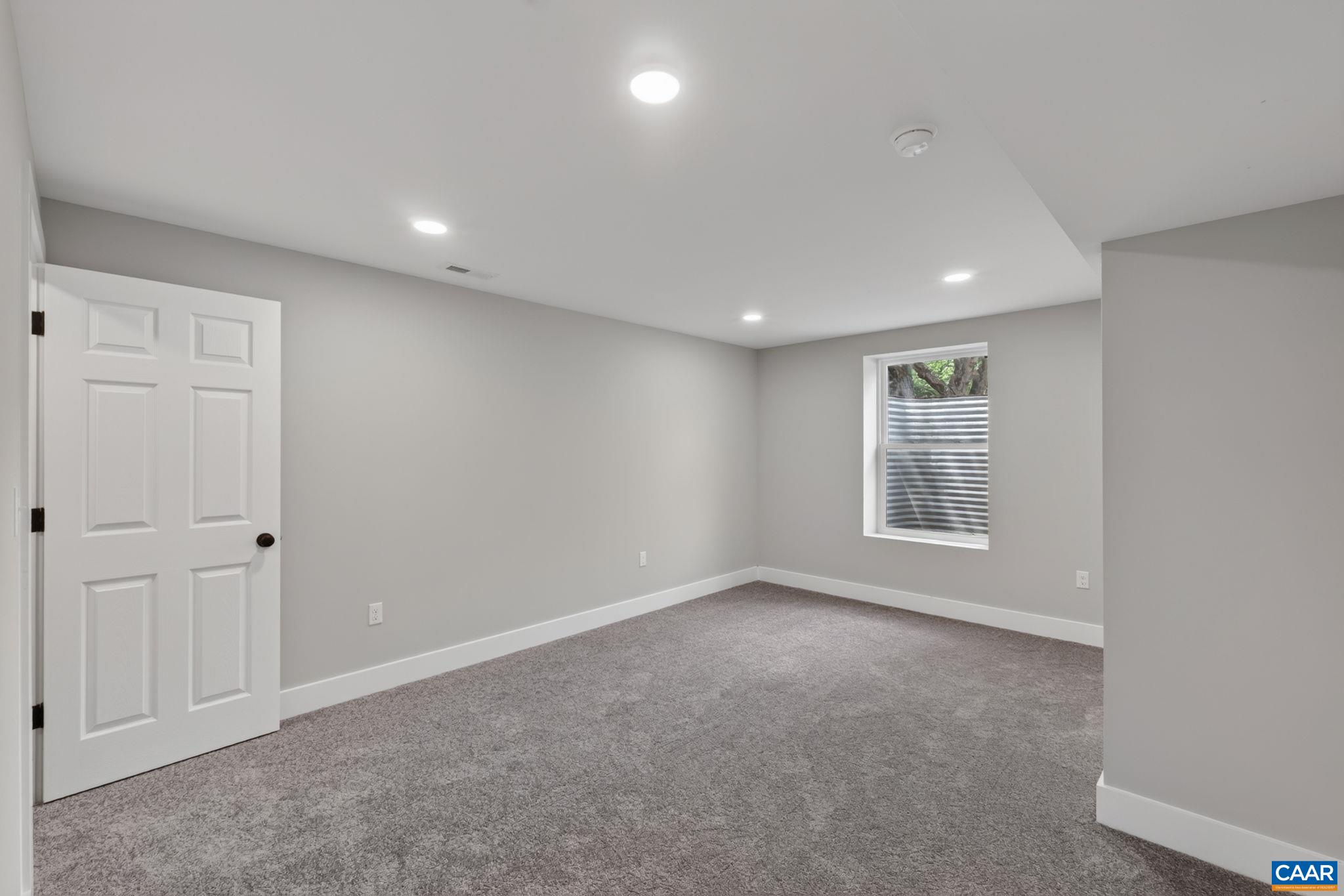 1546 THOMAS JEFFERSON PKWY, CHARLOTTESVILLE, Virginia 22902, 4 Bedrooms Bedrooms, ,2 BathroomsBathrooms,Residential,1546 THOMAS JEFFERSON PKWY,678900 MLS # 678900