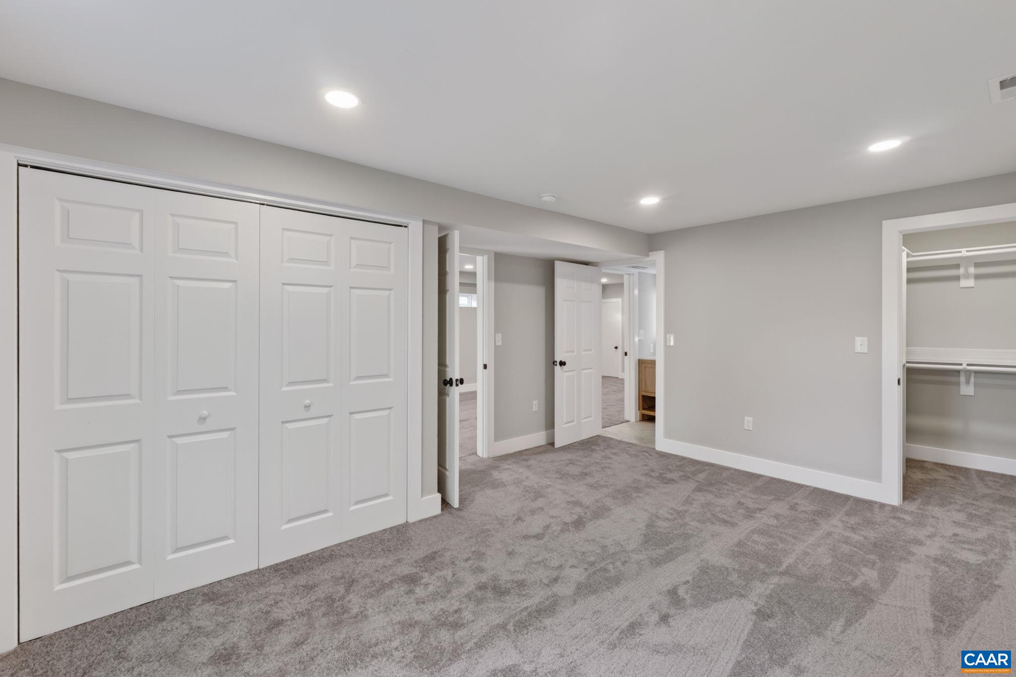 1546 THOMAS JEFFERSON PKWY, CHARLOTTESVILLE, Virginia 22902, 4 Bedrooms Bedrooms, ,2 BathroomsBathrooms,Residential,1546 THOMAS JEFFERSON PKWY,678900 MLS # 678900