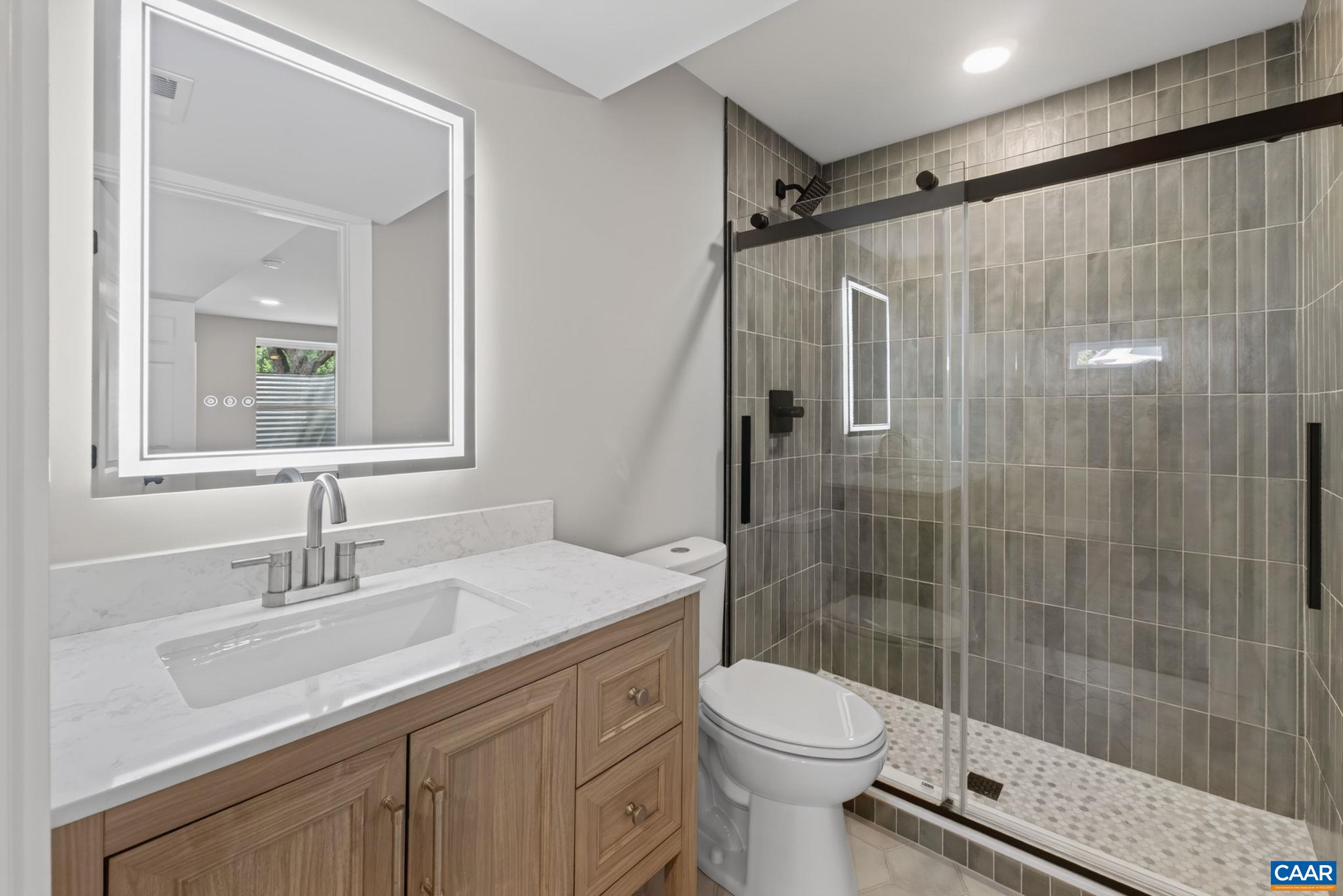 1546 THOMAS JEFFERSON PKWY, CHARLOTTESVILLE, Virginia 22902, 4 Bedrooms Bedrooms, ,2 BathroomsBathrooms,Residential,1546 THOMAS JEFFERSON PKWY,678900 MLS # 678900