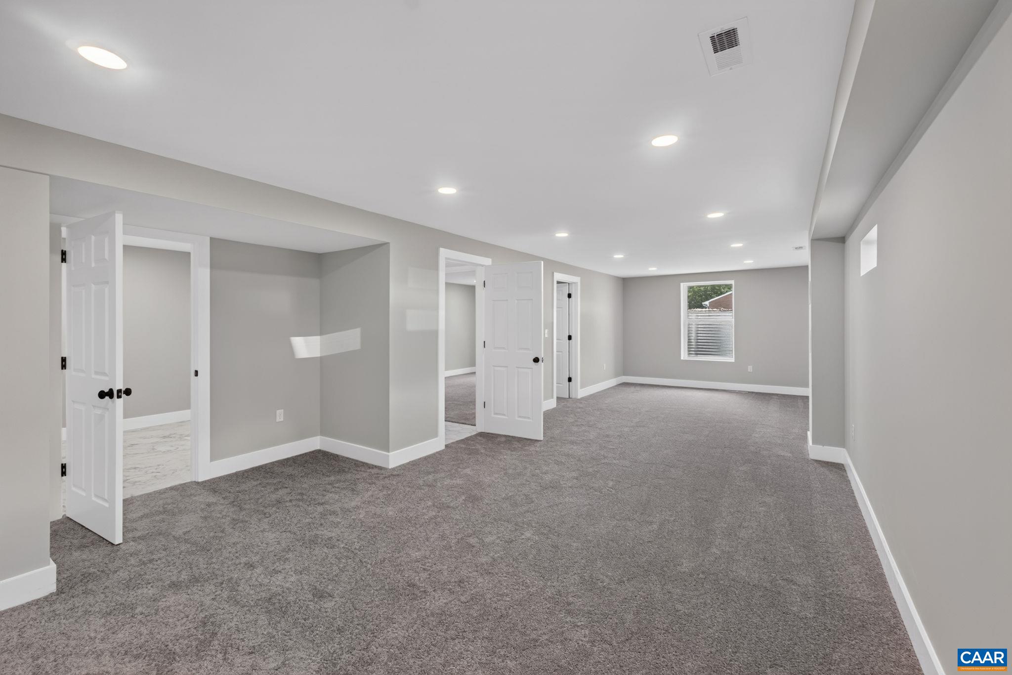 1546 THOMAS JEFFERSON PKWY, CHARLOTTESVILLE, Virginia 22902, 4 Bedrooms Bedrooms, ,2 BathroomsBathrooms,Residential,1546 THOMAS JEFFERSON PKWY,678900 MLS # 678900
