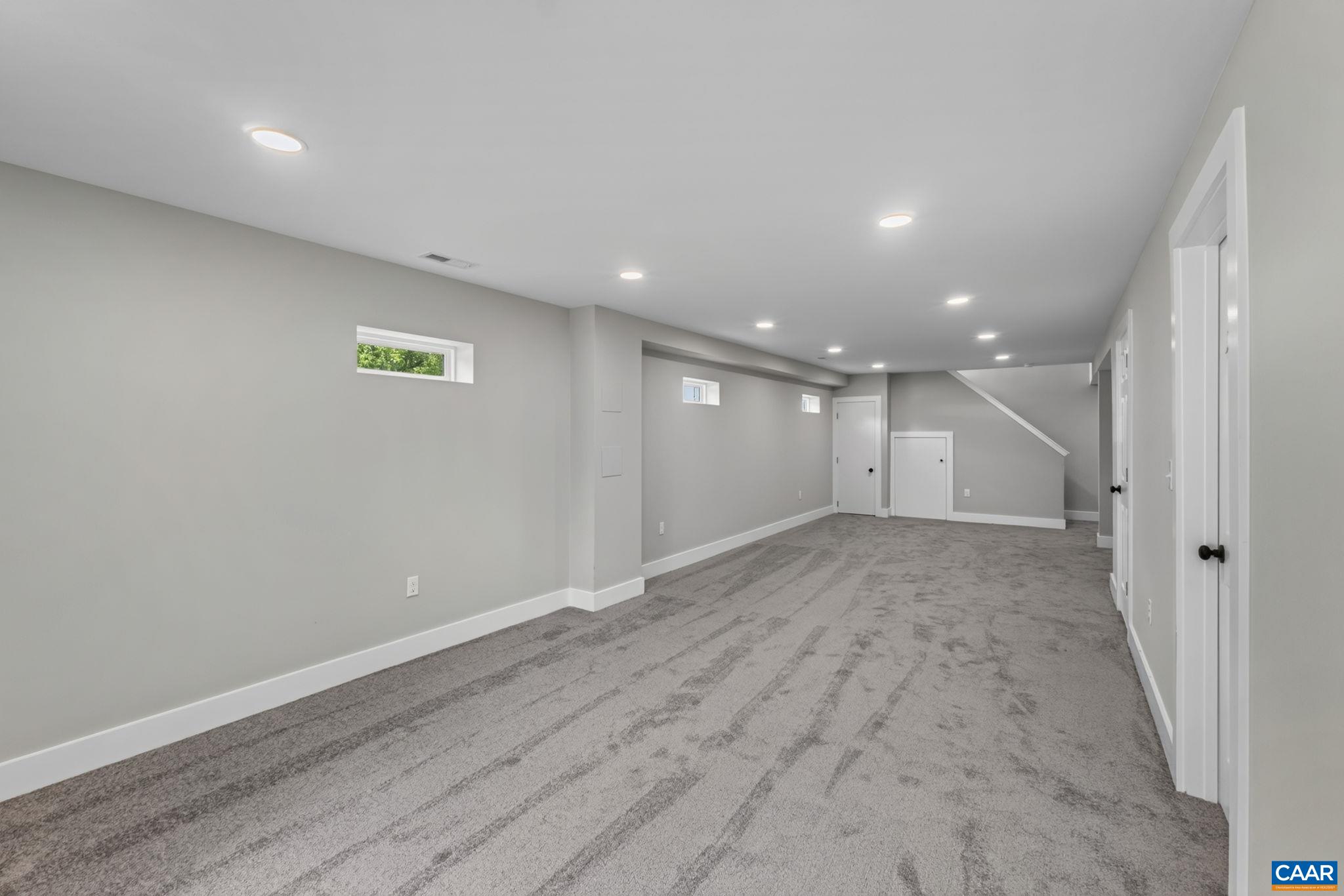 1546 THOMAS JEFFERSON PKWY, CHARLOTTESVILLE, Virginia 22902, 4 Bedrooms Bedrooms, ,2 BathroomsBathrooms,Residential,1546 THOMAS JEFFERSON PKWY,678900 MLS # 678900