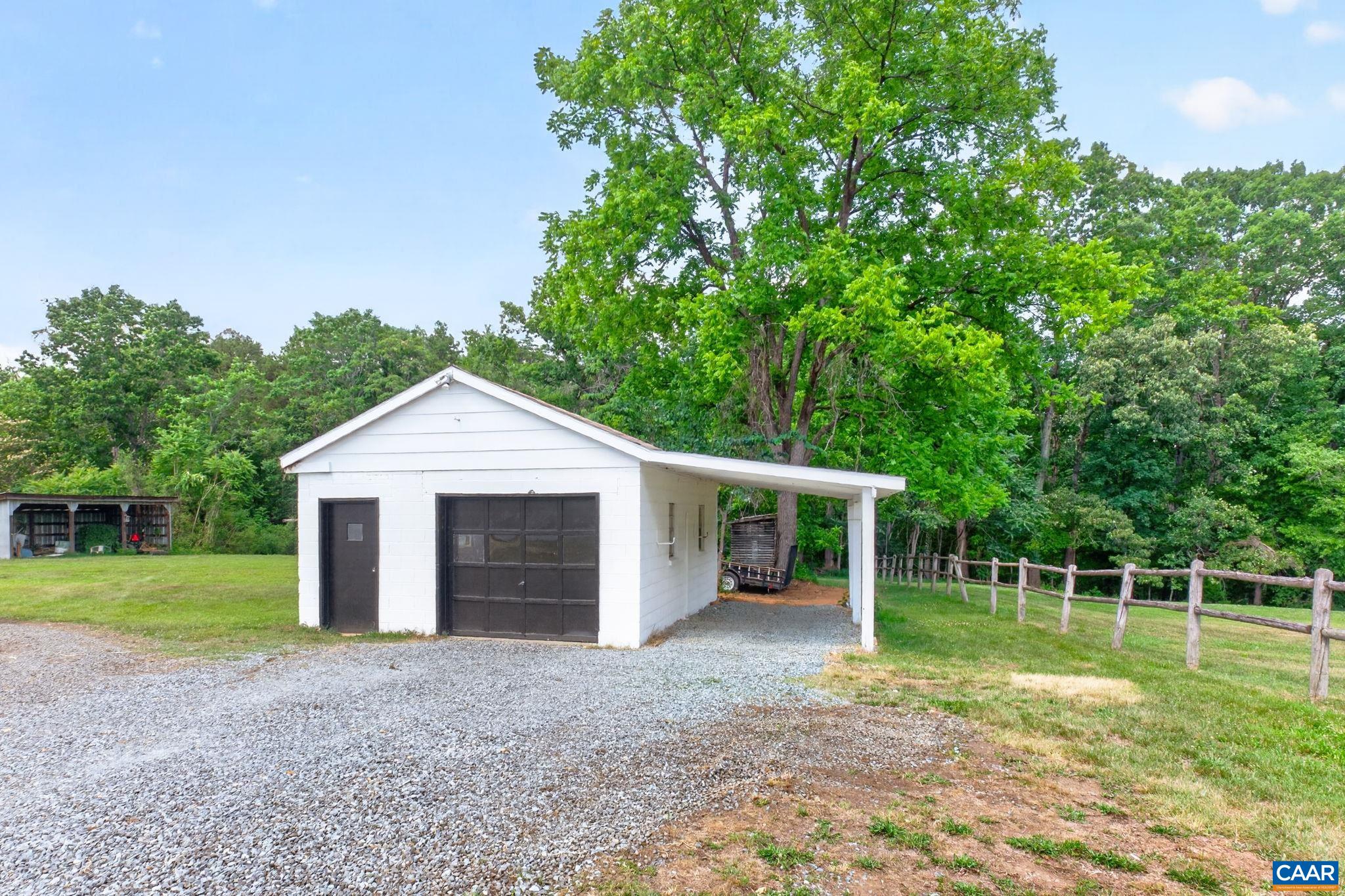 1546 THOMAS JEFFERSON PKWY, CHARLOTTESVILLE, Virginia 22902, 4 Bedrooms Bedrooms, ,2 BathroomsBathrooms,Residential,1546 THOMAS JEFFERSON PKWY,678900 MLS # 678900