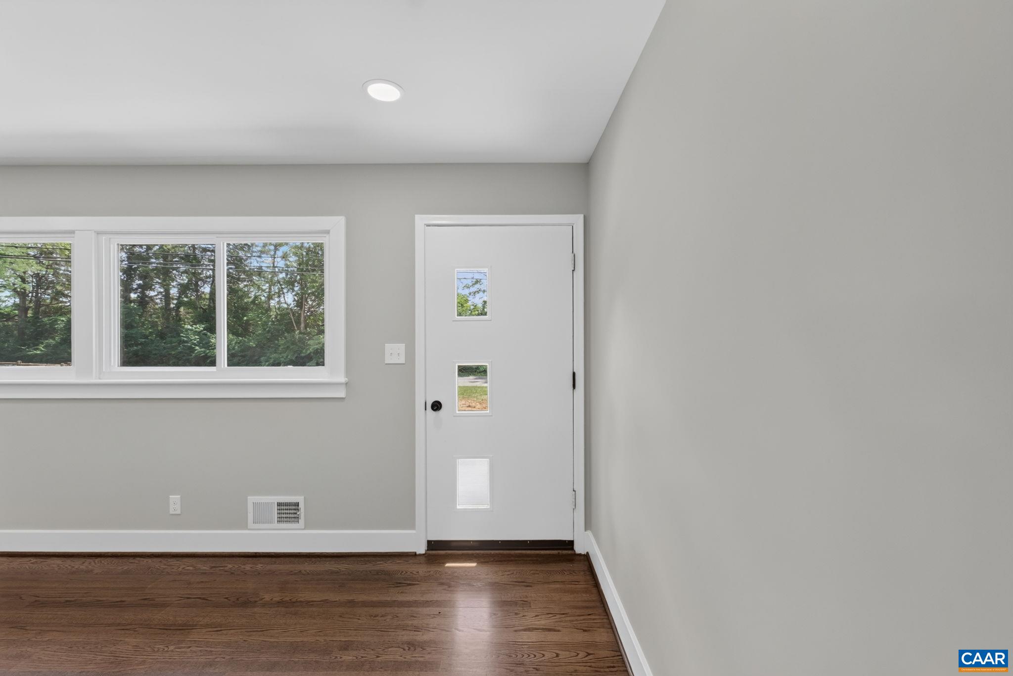 1546 THOMAS JEFFERSON PKWY, CHARLOTTESVILLE, Virginia 22902, 4 Bedrooms Bedrooms, ,2 BathroomsBathrooms,Residential,1546 THOMAS JEFFERSON PKWY,678900 MLS # 678900