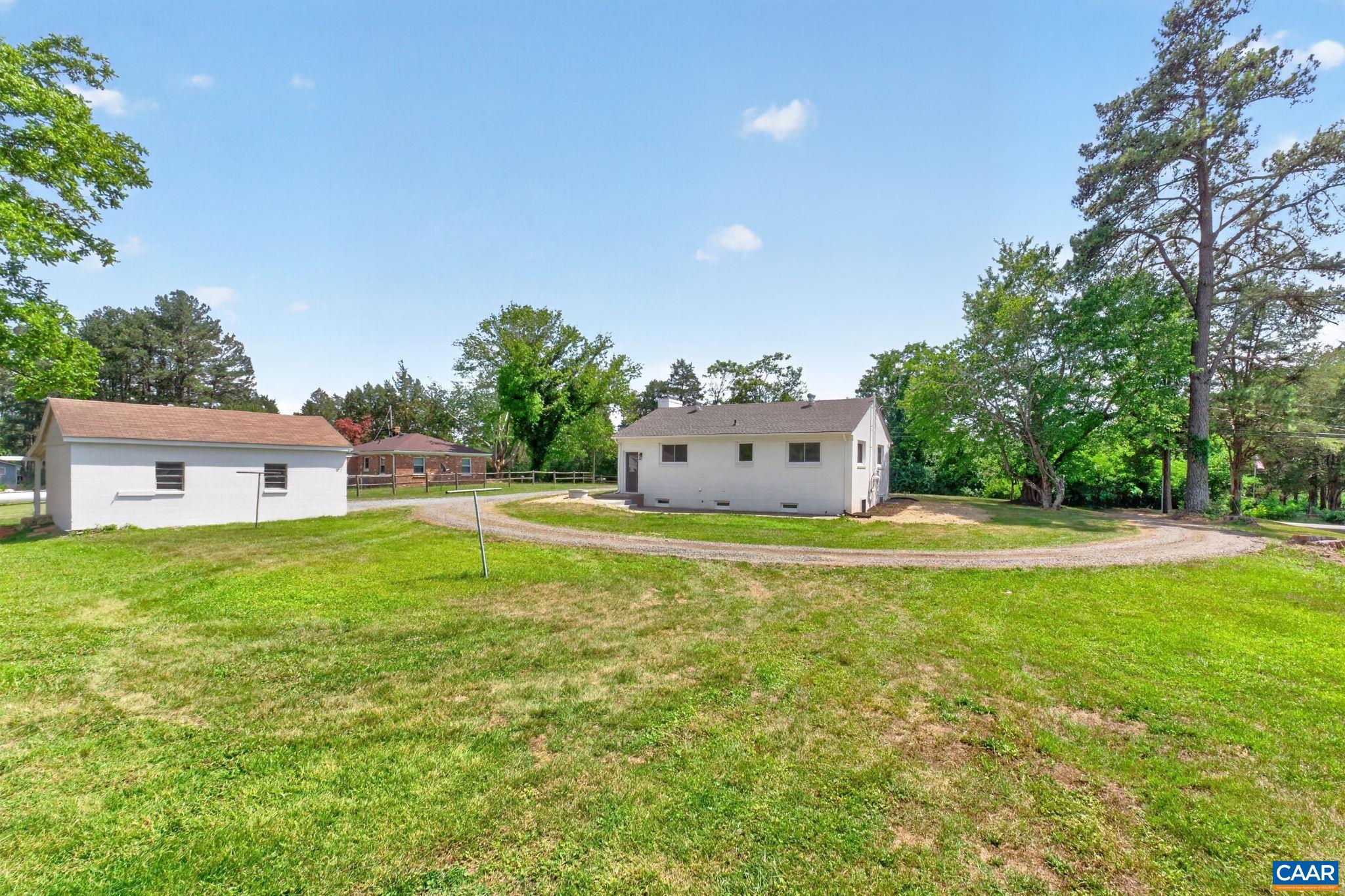 1546 THOMAS JEFFERSON PKWY, CHARLOTTESVILLE, Virginia 22902, 4 Bedrooms Bedrooms, ,2 BathroomsBathrooms,Residential,1546 THOMAS JEFFERSON PKWY,678900 MLS # 678900
