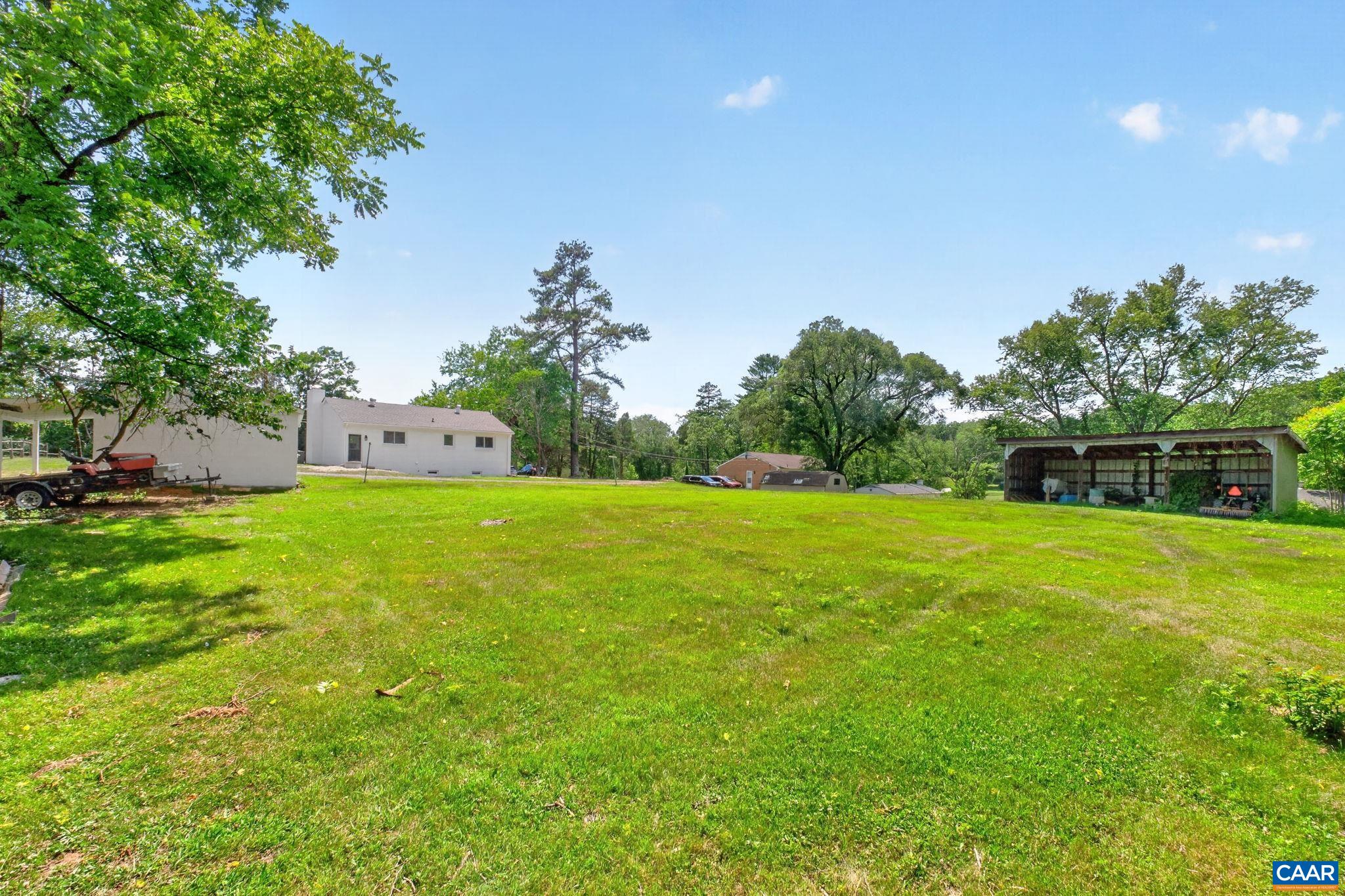 1546 THOMAS JEFFERSON PKWY, CHARLOTTESVILLE, Virginia 22902, 4 Bedrooms Bedrooms, ,2 BathroomsBathrooms,Residential,1546 THOMAS JEFFERSON PKWY,678900 MLS # 678900