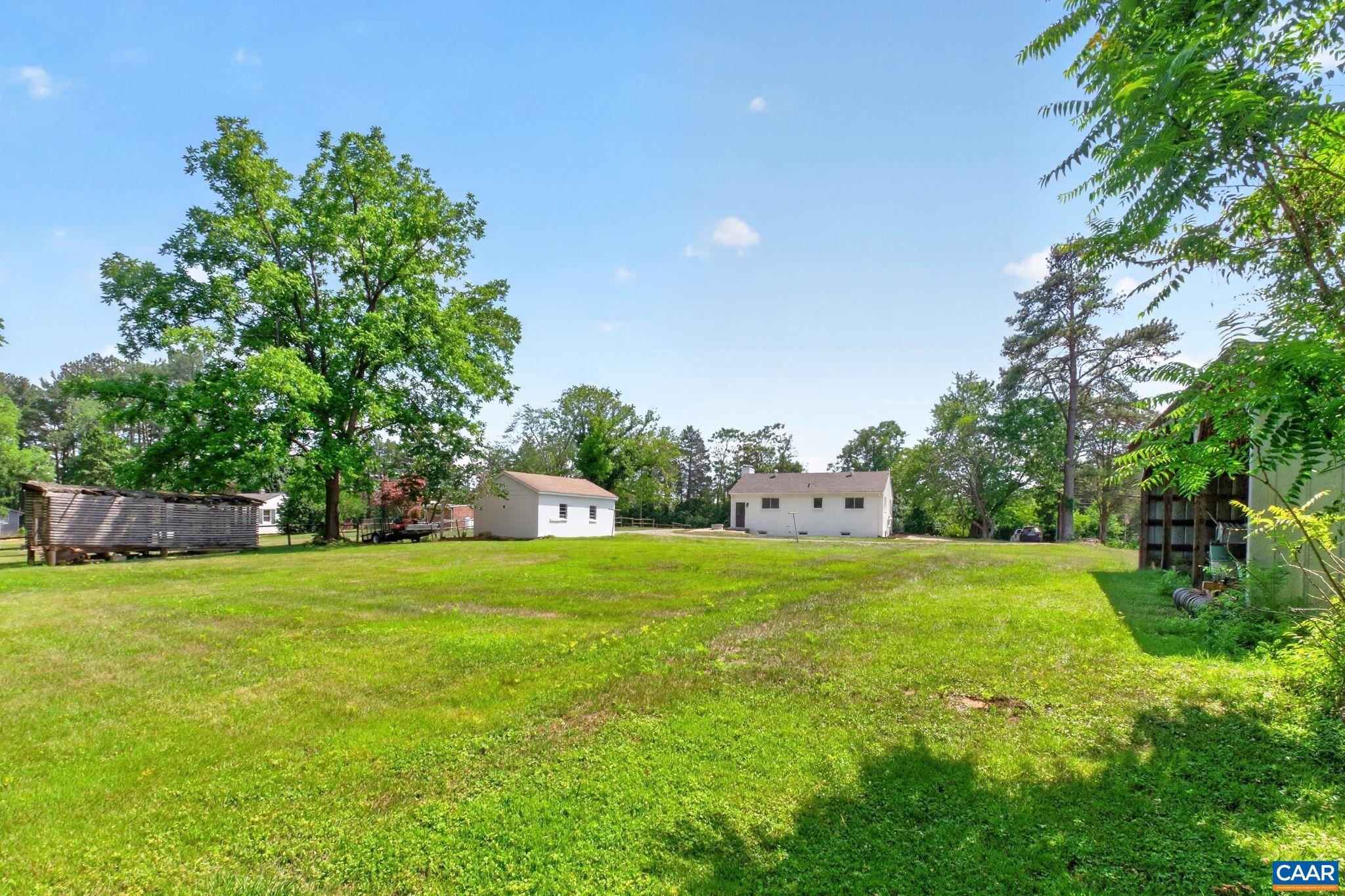 1546 THOMAS JEFFERSON PKWY, CHARLOTTESVILLE, Virginia 22902, 4 Bedrooms Bedrooms, ,2 BathroomsBathrooms,Residential,1546 THOMAS JEFFERSON PKWY,678900 MLS # 678900