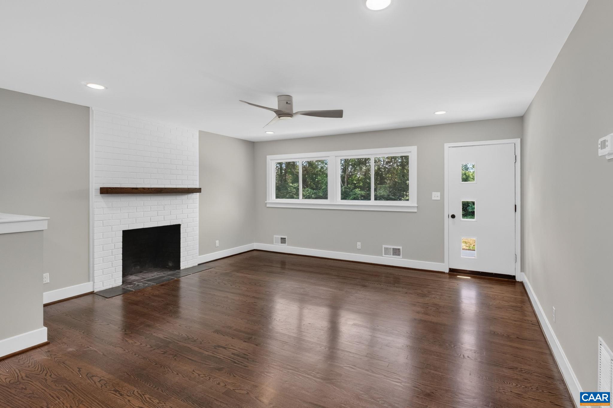1546 THOMAS JEFFERSON PKWY, CHARLOTTESVILLE, Virginia 22902, 4 Bedrooms Bedrooms, ,2 BathroomsBathrooms,Residential,1546 THOMAS JEFFERSON PKWY,678900 MLS # 678900