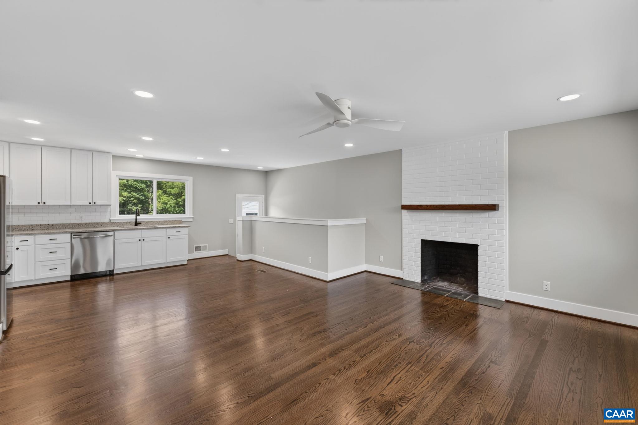1546 THOMAS JEFFERSON PKWY, CHARLOTTESVILLE, Virginia 22902, 4 Bedrooms Bedrooms, ,2 BathroomsBathrooms,Residential,1546 THOMAS JEFFERSON PKWY,678900 MLS # 678900
