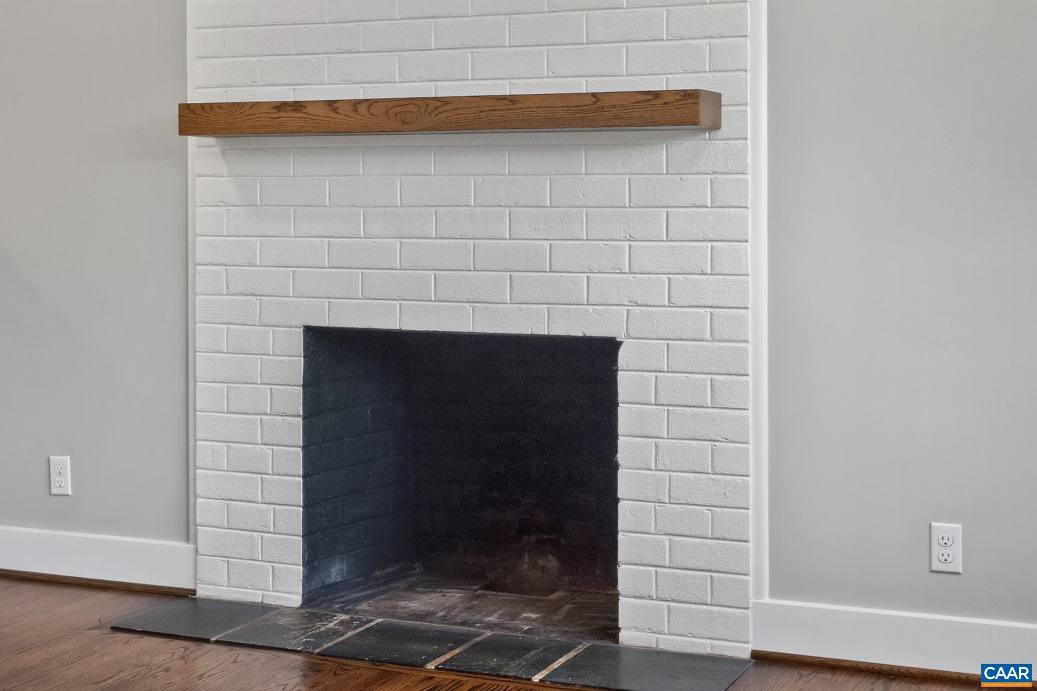1546 THOMAS JEFFERSON PKWY, CHARLOTTESVILLE, Virginia 22902, 4 Bedrooms Bedrooms, ,2 BathroomsBathrooms,Residential,1546 THOMAS JEFFERSON PKWY,678900 MLS # 678900