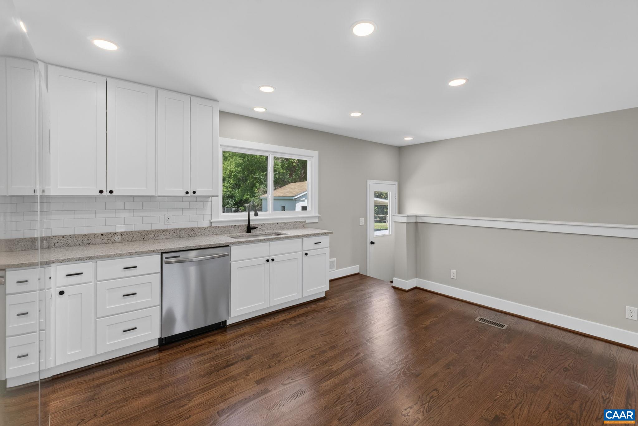 1546 THOMAS JEFFERSON PKWY, CHARLOTTESVILLE, Virginia 22902, 4 Bedrooms Bedrooms, ,2 BathroomsBathrooms,Residential,1546 THOMAS JEFFERSON PKWY,678900 MLS # 678900