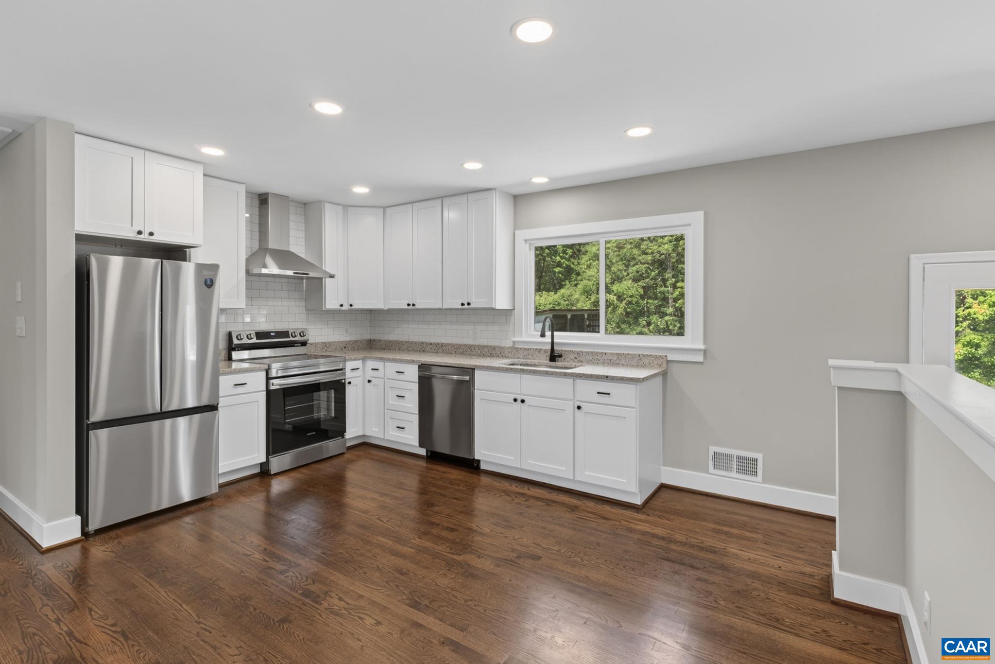 1546 THOMAS JEFFERSON PKWY, CHARLOTTESVILLE, Virginia 22902, 4 Bedrooms Bedrooms, ,2 BathroomsBathrooms,Residential,1546 THOMAS JEFFERSON PKWY,678900 MLS # 678900