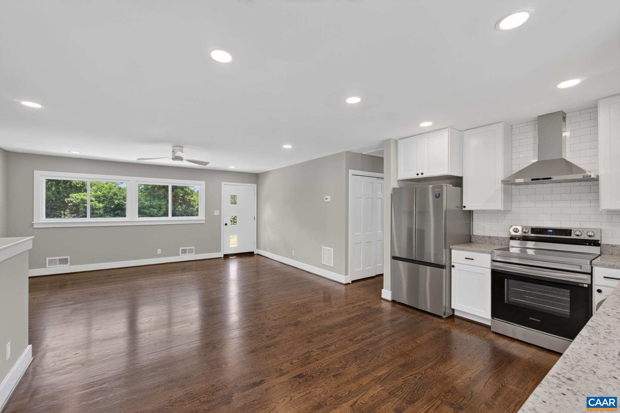 1546 THOMAS JEFFERSON PKWY, CHARLOTTESVILLE, Virginia 22902, 4 Bedrooms Bedrooms, ,2 BathroomsBathrooms,Residential,1546 THOMAS JEFFERSON PKWY,678900 MLS # 678900