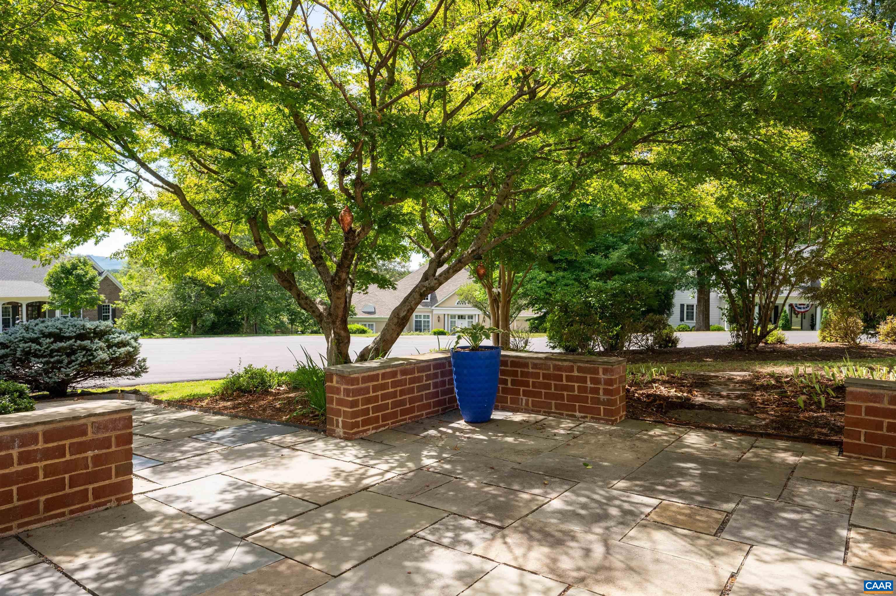 3161 PRESTWICK PL, KESWICK, Virginia 22947, 5 Bedrooms Bedrooms, ,4 BathroomsBathrooms,Residential,3161 PRESTWICK PL,678901 MLS # 678901