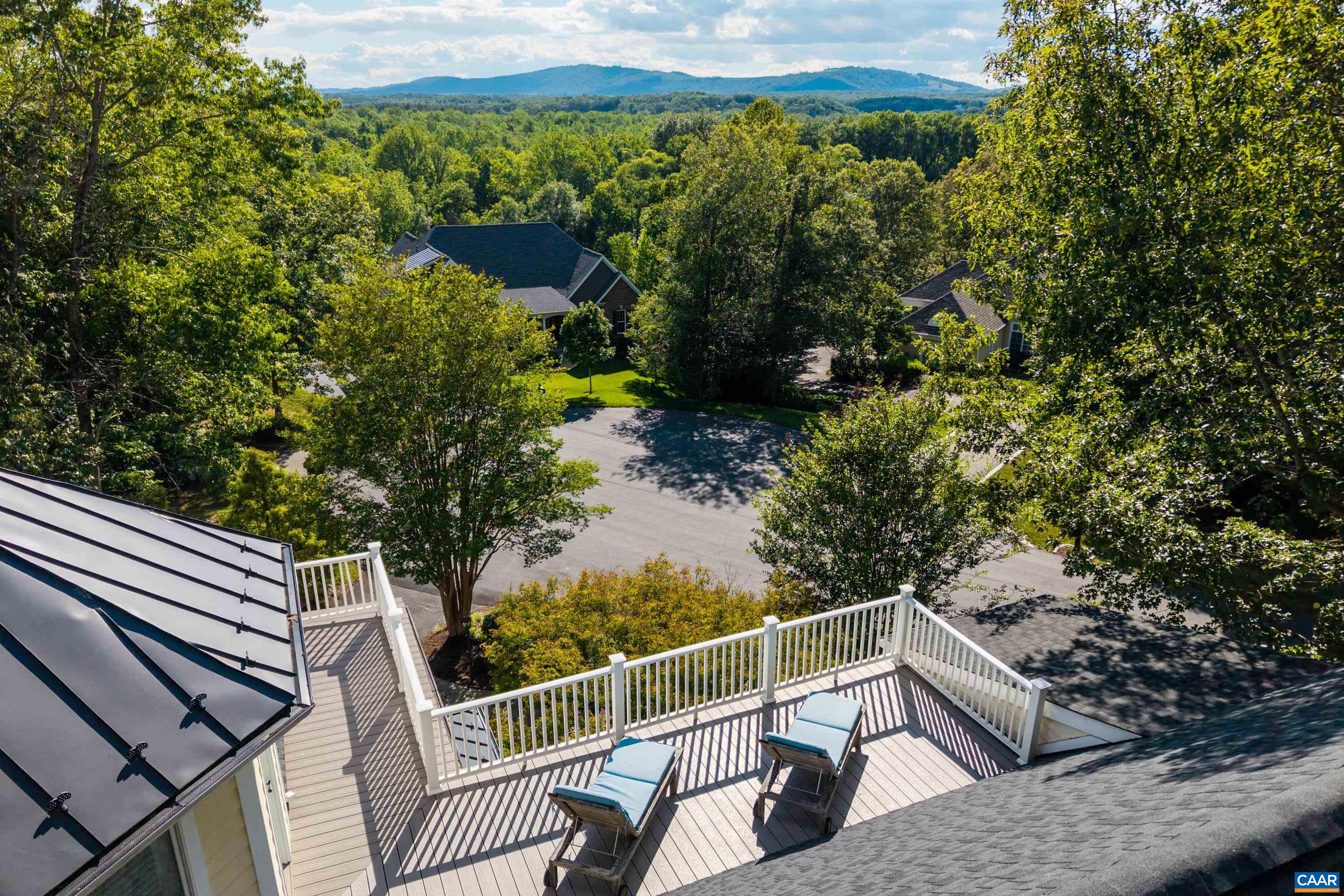 3161 PRESTWICK PL, KESWICK, Virginia 22947, 5 Bedrooms Bedrooms, ,4 BathroomsBathrooms,Residential,3161 PRESTWICK PL,678901 MLS # 678901