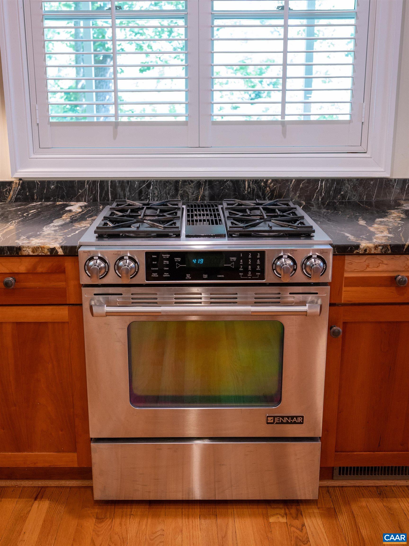 3161 PRESTWICK PL, KESWICK, Virginia 22947, 5 Bedrooms Bedrooms, ,4 BathroomsBathrooms,Residential,3161 PRESTWICK PL,678901 MLS # 678901