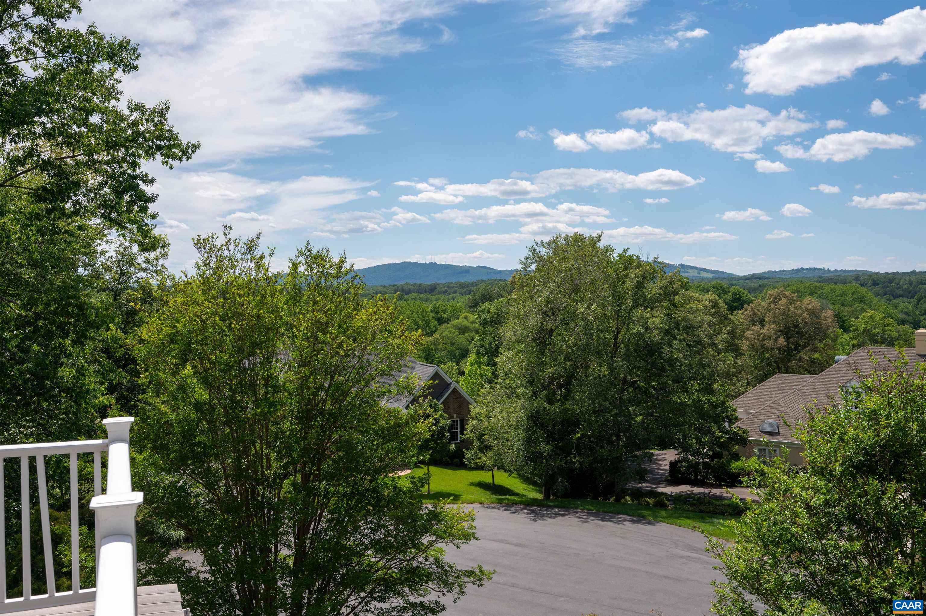3161 PRESTWICK PL, KESWICK, Virginia 22947, 5 Bedrooms Bedrooms, ,4 BathroomsBathrooms,Residential,3161 PRESTWICK PL,678901 MLS # 678901