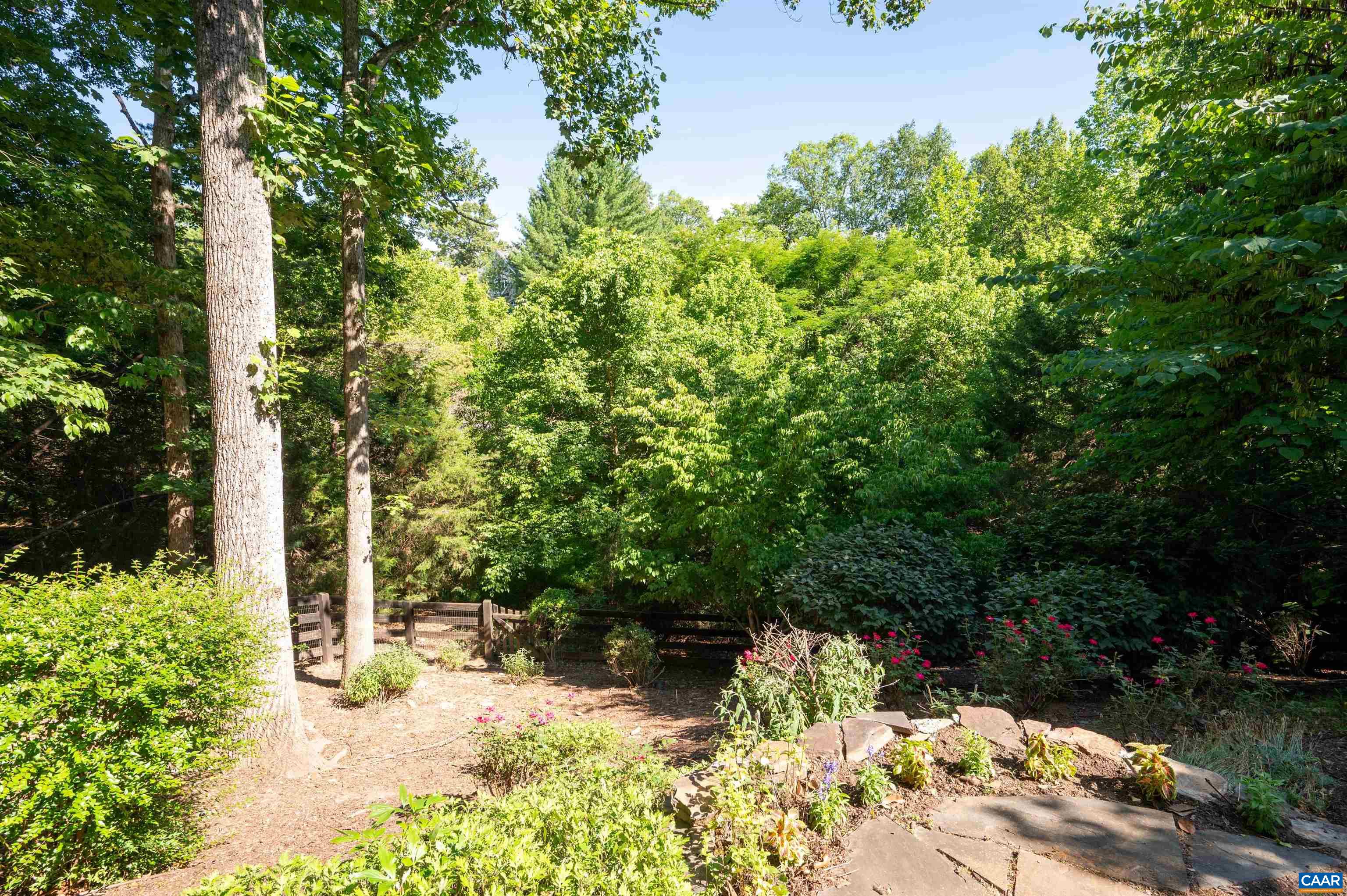 3161 PRESTWICK PL, KESWICK, Virginia 22947, 5 Bedrooms Bedrooms, ,4 BathroomsBathrooms,Residential,3161 PRESTWICK PL,678901 MLS # 678901