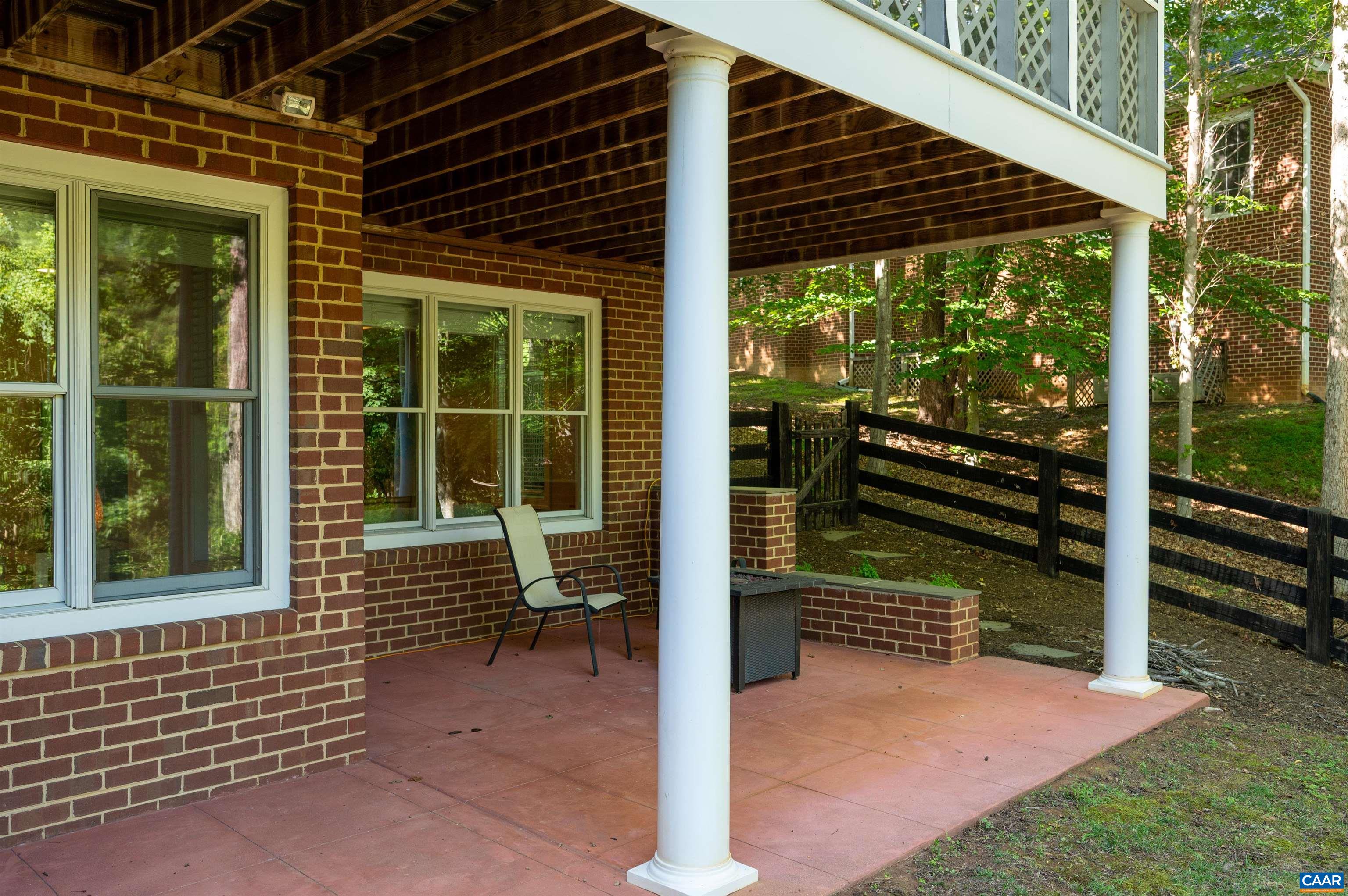 3161 PRESTWICK PL, KESWICK, Virginia 22947, 5 Bedrooms Bedrooms, ,4 BathroomsBathrooms,Residential,3161 PRESTWICK PL,678901 MLS # 678901